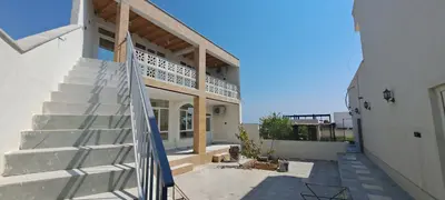 اقامتگاه سنتی اِلوا - واحد 4