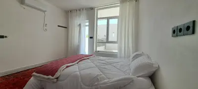 اقامتگاه سنتی اِلوا - واحد 1