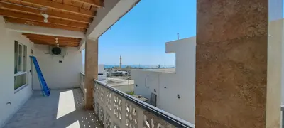 اقامتگاه سنتی اِلوا - واحد 3