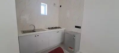 اقامتگاه سنتی اِلوا - واحد 1