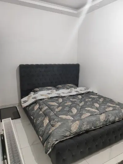 ویلا دوخوابه ورنا