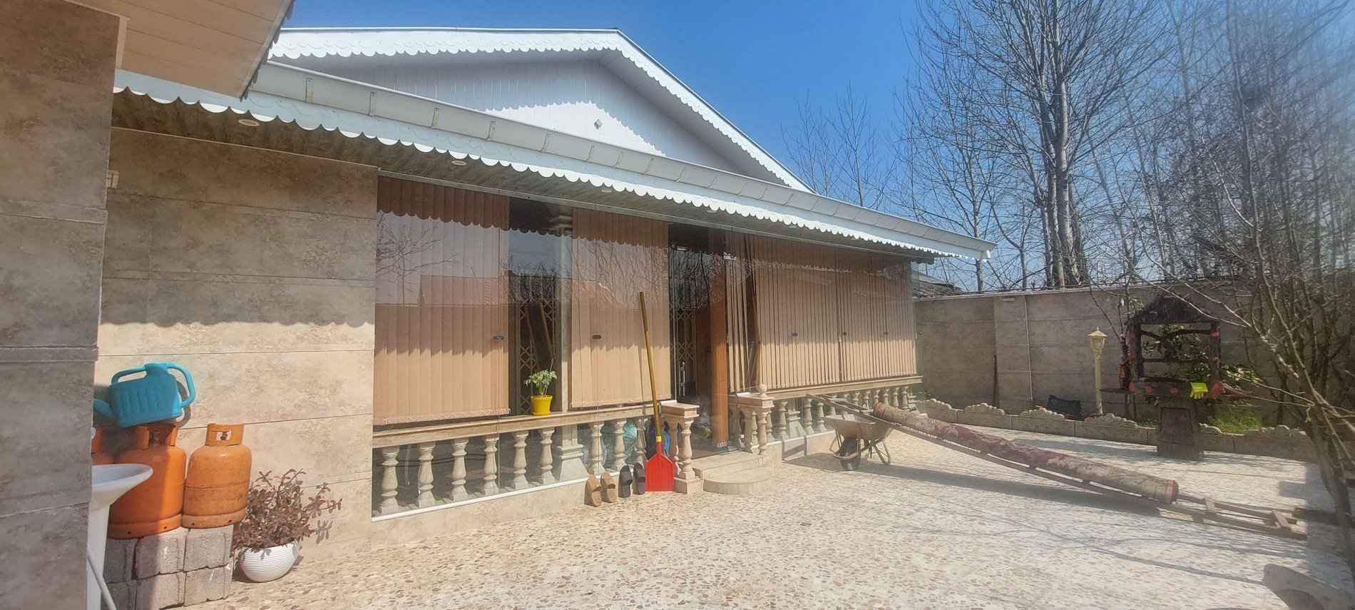 فلت محمد زاده