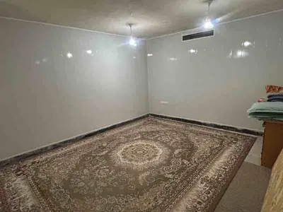 سوئیت دوخوابه بهشت 7