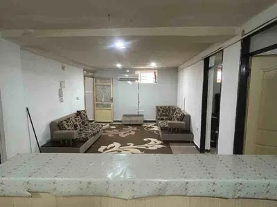 سوئیت دوخوابه بهشت 7