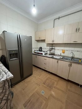 ویلا دوخوابه جنگلی رویای 7