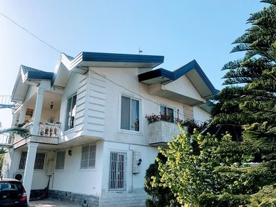 ویلا یک خوابه کیاکلا 2