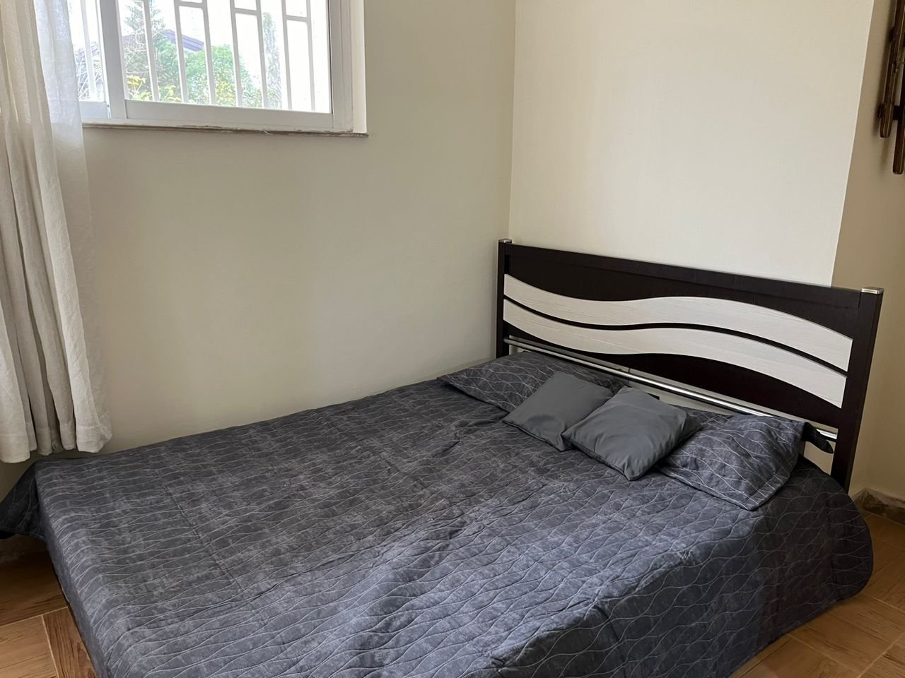 دوخوابه جنگلی رویای 7