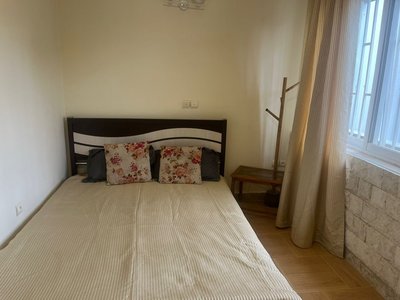 ویلا یک خوابه کیاکلا 2