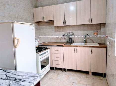 ویلا یک خوابه کیاکلا 2