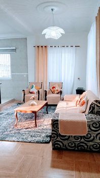 ویلا یک خوابه کیاکلا 2