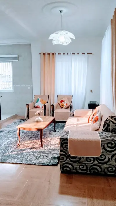 ویلا یک خوابه کیاکلا 2