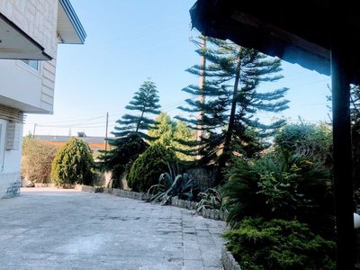 ویلا یک خوابه کیاکلا 2