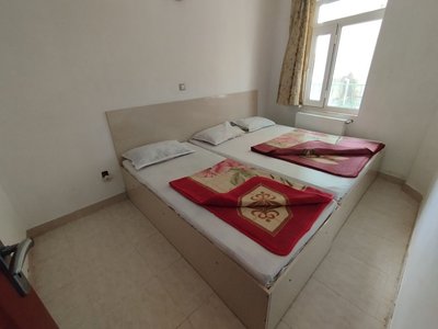 آپارتمان یک خوابه آناهیتا 3