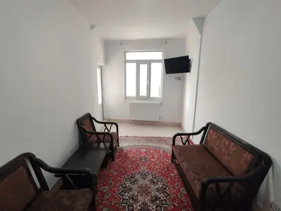 آپارتمان یک خوابه آناهیتا 3