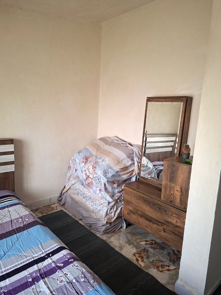 ویلا یک خوابه صنم