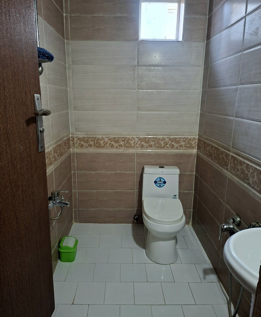 ویلا یک خوابه صنم