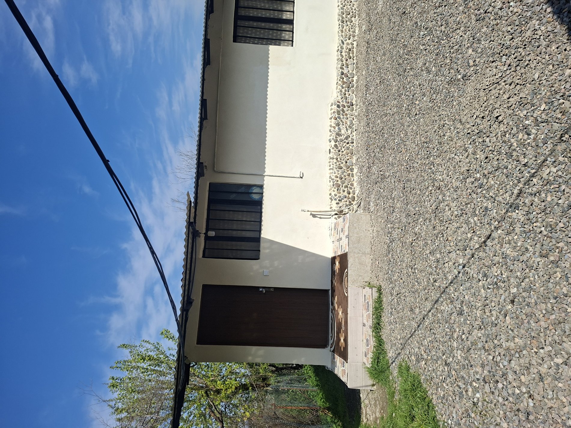 ویلا یک خوابه صنم