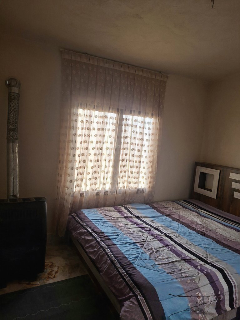 ویلا یک خوابه صنم