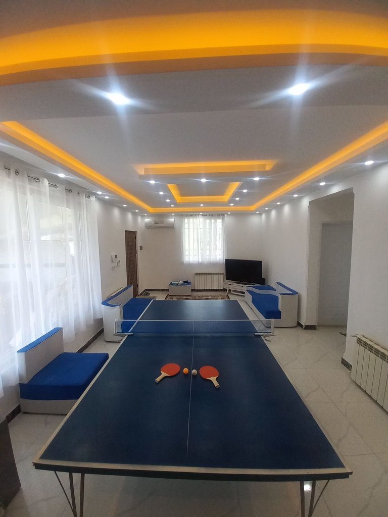 دوخوابه صالحی ۱