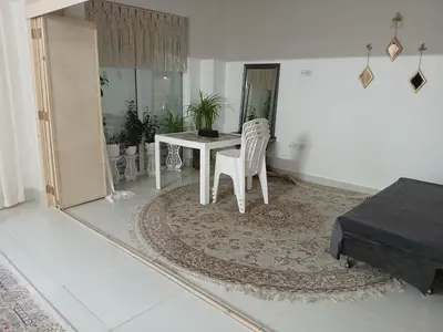 ویلا دوخوابه ستاره 6