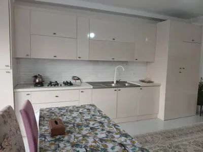 ویلا دوخوابه ستاره 6