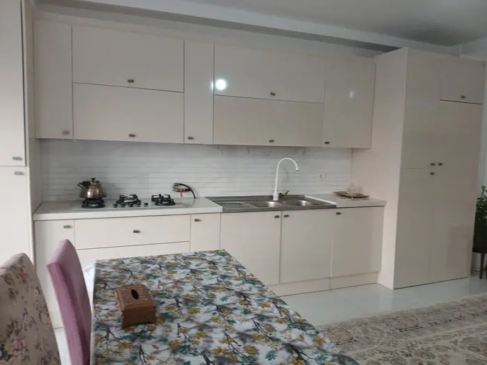 ویلا دوخوابه ستاره 6