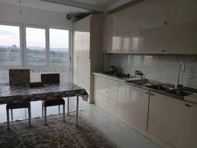 ویلا دوخوابه ستاره 6