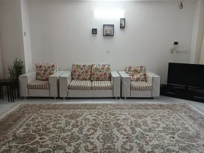 ویلا دوخوابه ستاره 6