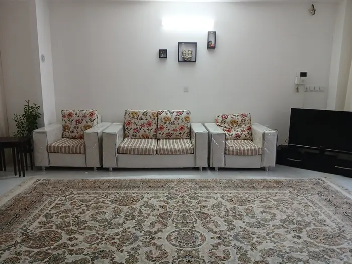 ویلا دوخوابه ستاره 6