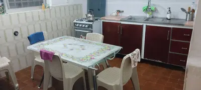 ویلا دوخوابه سلیمی 4