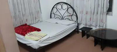 ویلا دوخوابه سلیمی 4