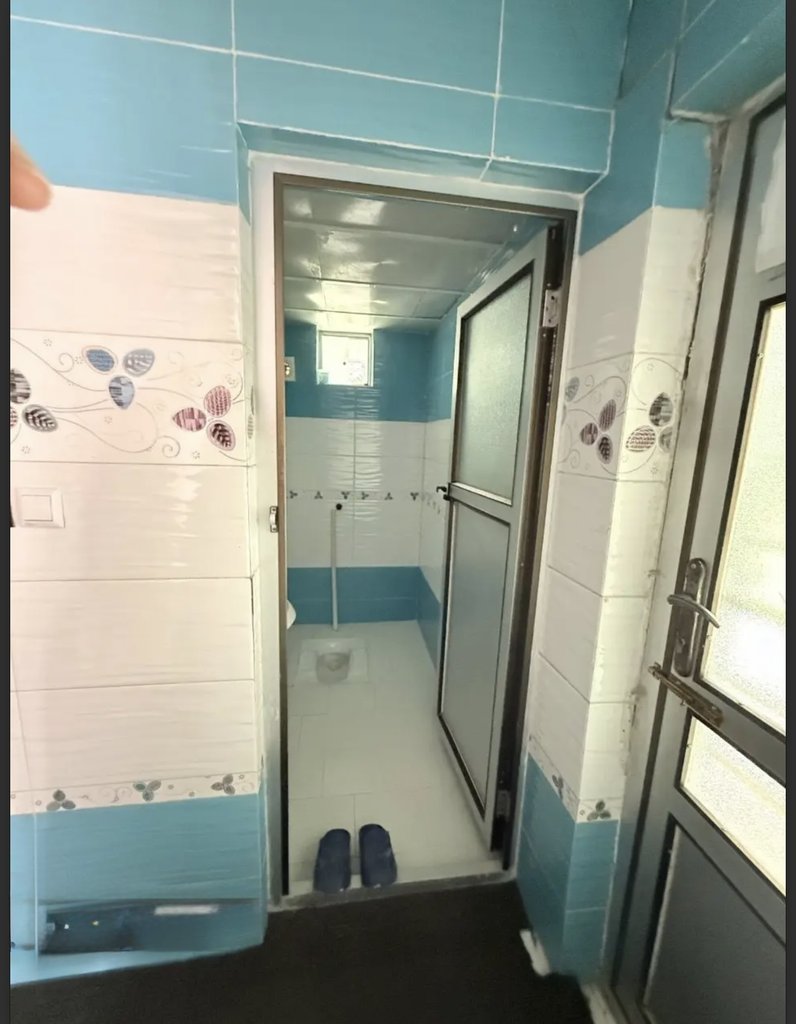 دوخوابه سلیمی 4