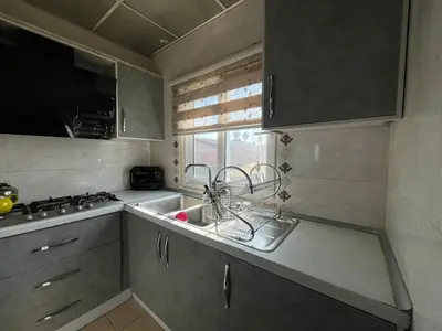 ویلا سه خوابه دوبلکس ساحلی عروس دریا