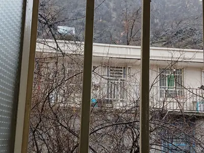 ویلا یک خوابه شیوند