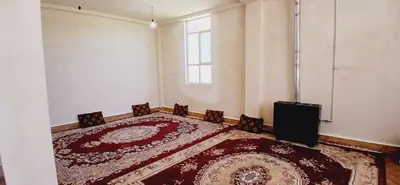 ویلا یک خوابه شیوند