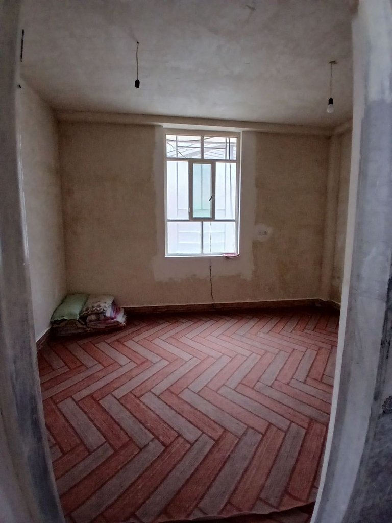 ویلا یک خوابه شیوند