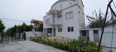 آپارتمان یک خوابه روستایی حسینی 1