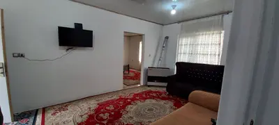 آپارتمان یک خوابه روستایی حسینی 1