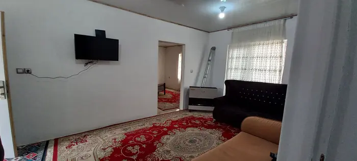 آپارتمان یک خوابه روستایی حسینی 1