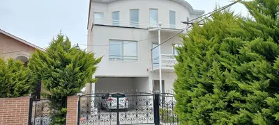 آپارتمان یک خوابه روستایی حسینی 2