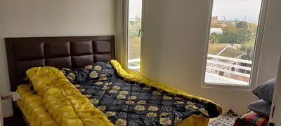 آپارتمان یک خوابه روستایی حسینی 2