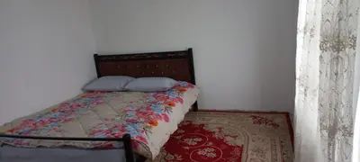 آپارتمان یک خوابه روستایی حسینی 1