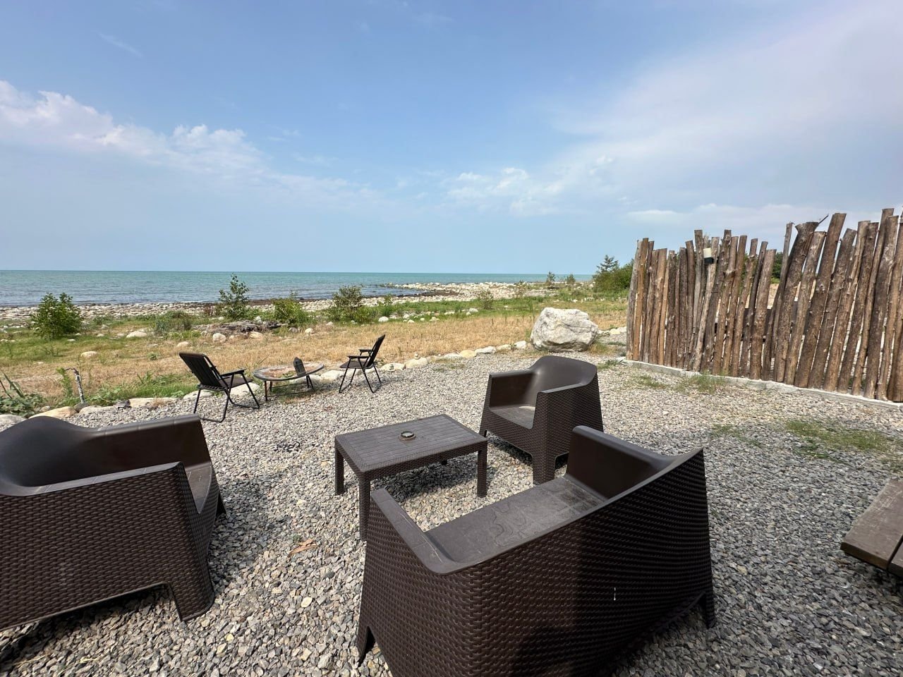 اکولیپتوس - واحد ایرا