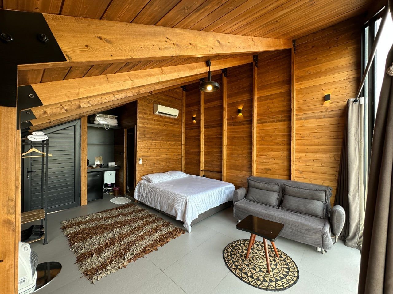 اکولیپتوس - واحد ایرا