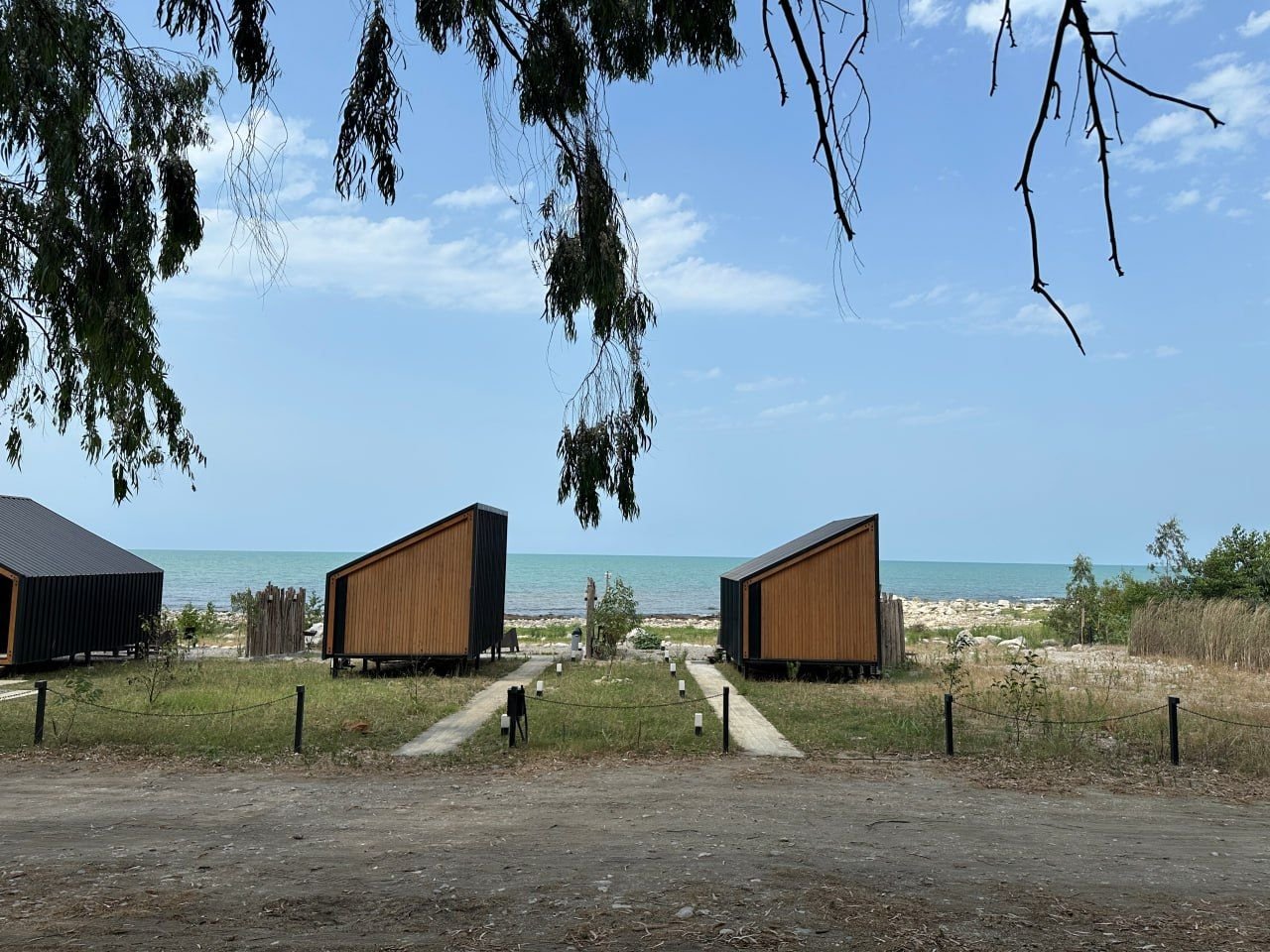 اکولیپتوس - واحد الوا