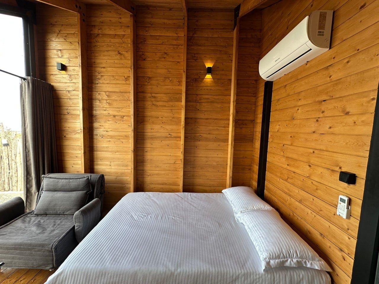 اکولیپتوس - واحد الوا