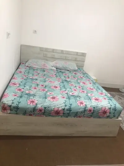 سوئیت فلت داراب