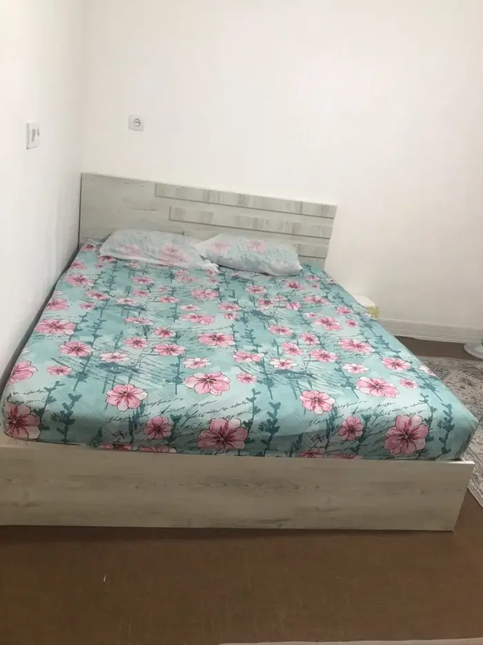 سوئیت فلت داراب