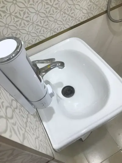 سوئیت فلت داراب