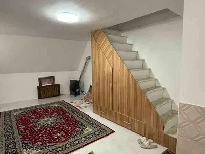 کلبه یک خوابه یاس شمال ۵